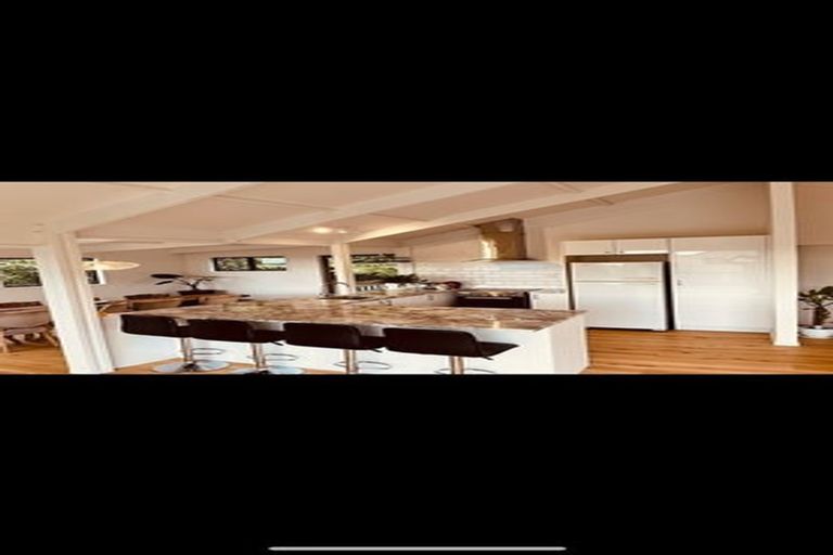 Photo of property in 96 Te Haumi Drive, Paihia, 0200