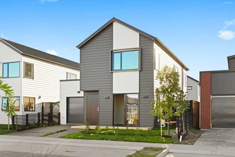 Photo of property in 7 Absolum Crescent, Chartwell, Hamilton, 3210