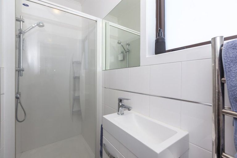 Photo of property in 83b Golf Road, Paraparaumu Beach, Paraparaumu, 5032