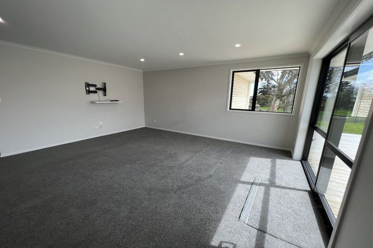 Photo of property in 16 Oldfield Lane, Marton, 4710