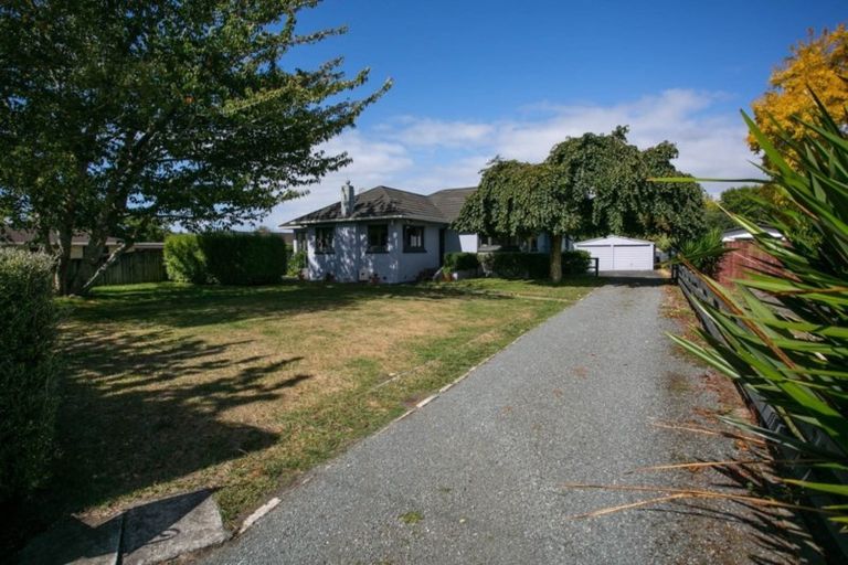 Photo of property in 44 Campbell Street, Leamington, Cambridge, 3432