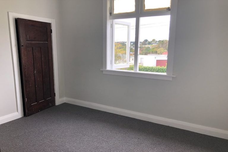 Photo of property in 16 Station Road, Te Kamo, Whangarei, 0112
