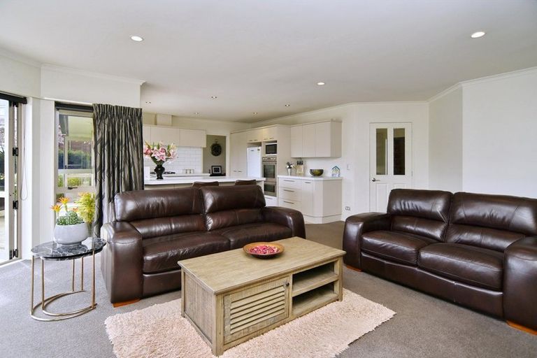 Photo of property in 32 O'neill Avenue, Northwood, Christchurch, 8051