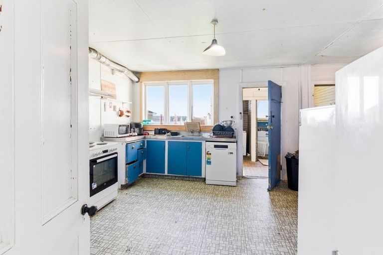 Photo of property in 76 London Street, Dunedin Central, Dunedin, 9016