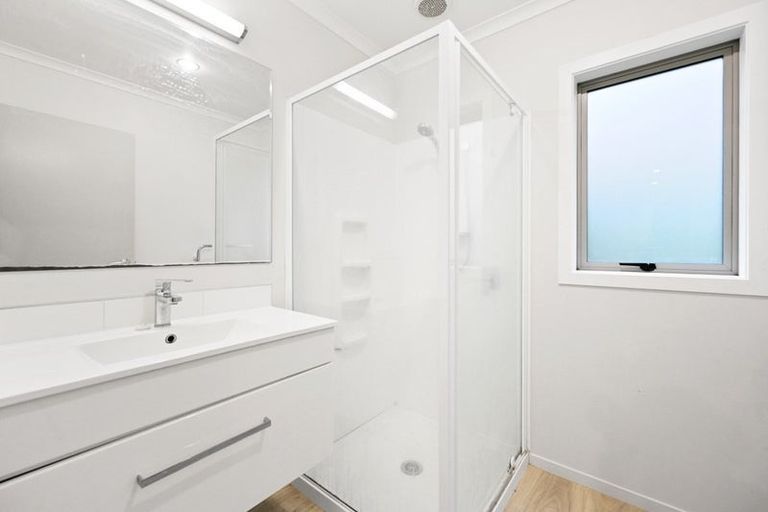 Photo of property in 59 Fuchsia Lane, Tamahere, Hamilton, 3284