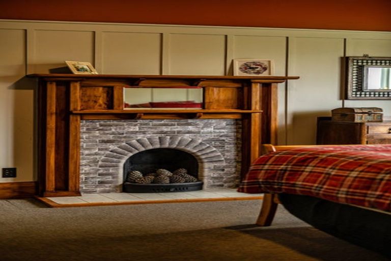 Photo of property in 116 Hawkins Road, Kohukohu, 0491