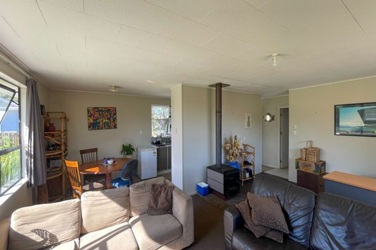 Photo of property in 25a Jellicoe Avenue, Tuakau, 2121