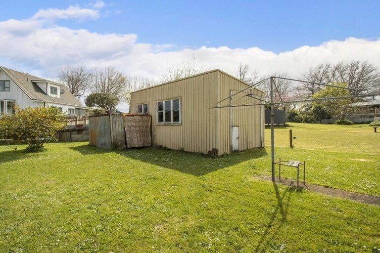 Photo of property in 39 Adams Street, Waihi, 3610