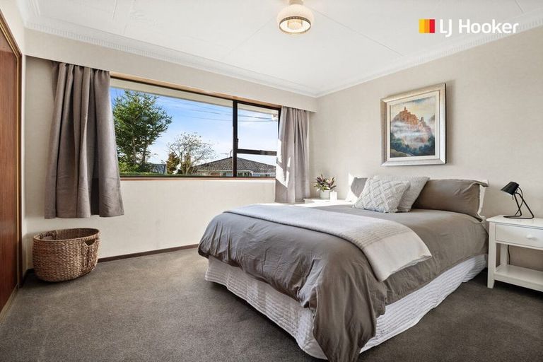 Photo of property in 5-5a Mornington Road, Balaclava, Dunedin, 9011