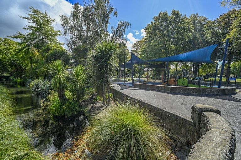 Photo of property in 711 Roberts Street, Hastings, 4122