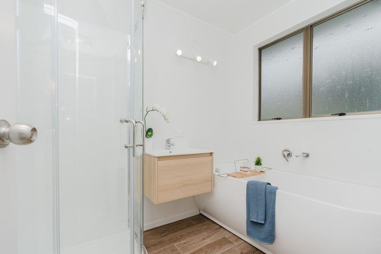 Photo of property in 10 Robyn Place, Dinsdale, Hamilton, 3204