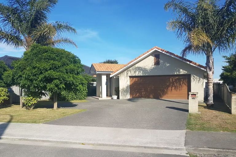 Photo of property in 147 Main Rd Clive, Clive, 4102