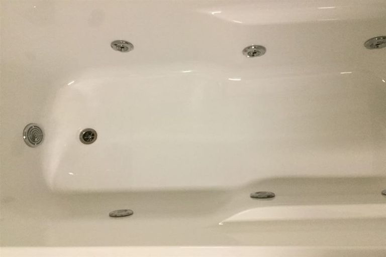 Photo of property in 190 Hampden Street, Hokitika, 7810