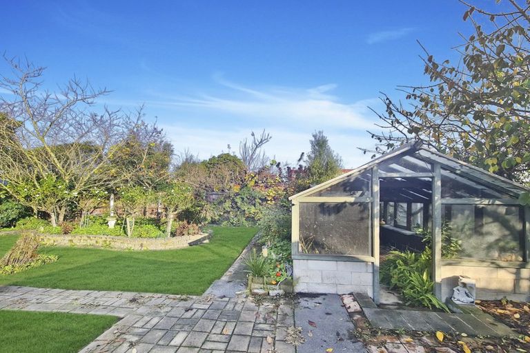 Photo of property in 3 Fairford Street, Bishopdale, Christchurch, 8053