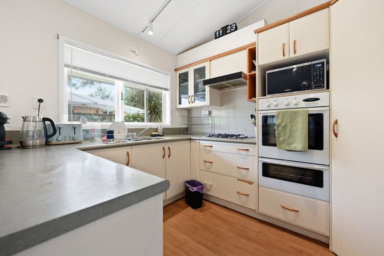 Photo of property in 8 Fend Street, Chartwell, Hamilton, 3210