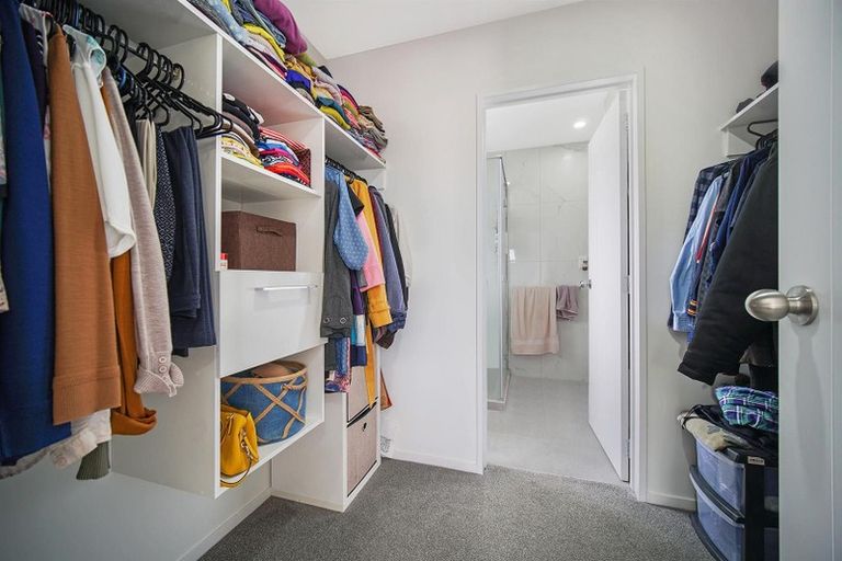 Photo of property in 5d James Road, Manurewa, Auckland, 2102