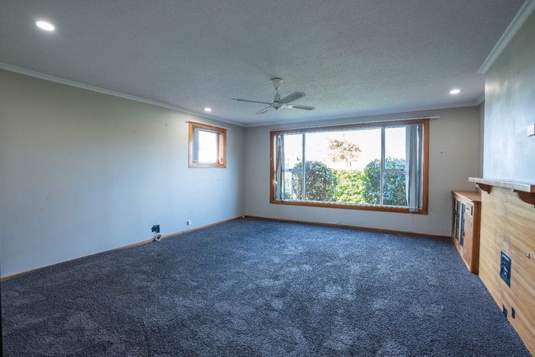 Photo of property in 226 Opawa Road, Hillsborough, Christchurch, 8022
