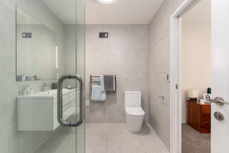 Photo of property in 55 Glendene Court, Rolleston, 7614