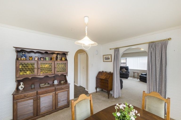Photo of property in 30 Fiona Crescent, Feilding, 4702