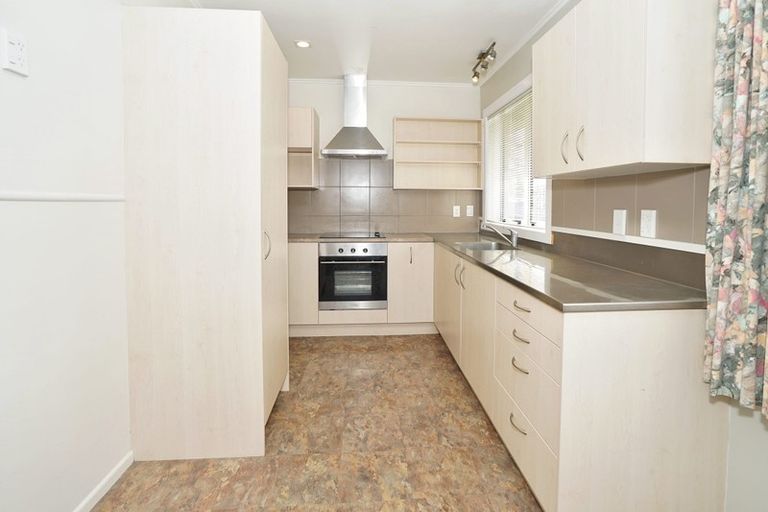 Photo of property in 7b May Street, Hamilton East, Hamilton, 3216