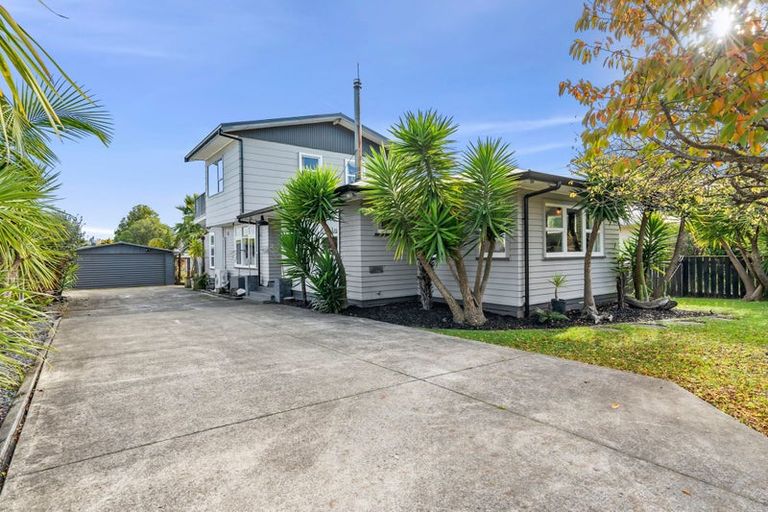 Photo of property in 314 Suffolk Road, Stoke, Nelson, 7011