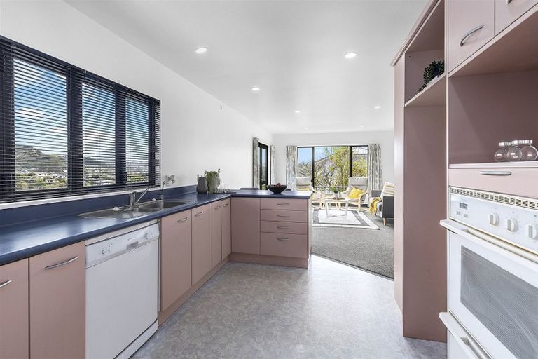 Photo of property in 62 Spyglass Lane, Whitby, Porirua, 5024