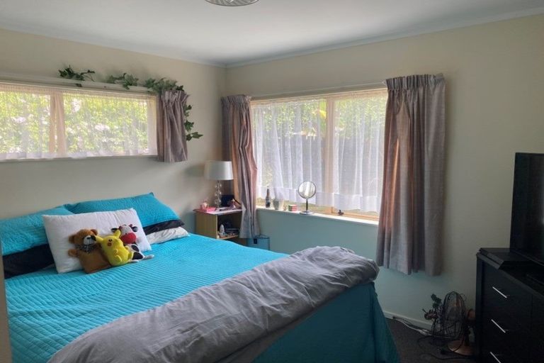 Photo of property in 88 Russley Drive, Mount Maunganui, 3116