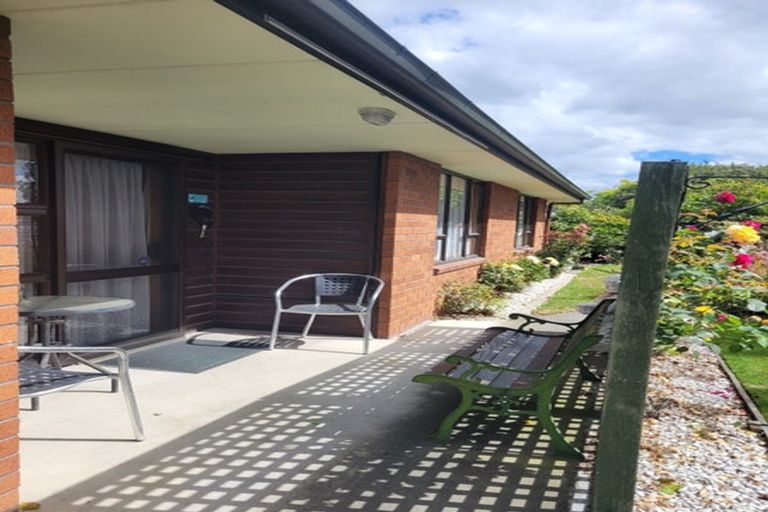 Photo of property in 1/10 Dyson Street, Temuka, 7920
