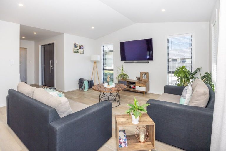 Photo of property in 69 Lotus Place, Te Awamutu, 3800