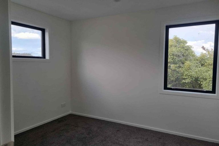 Photo of property in 21 Hartgill Crescent, Dannevirke, 4930
