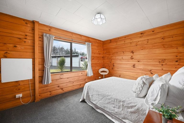 Photo of property in 1983 Orini Road, Whitikahu, Taupiri, 3792