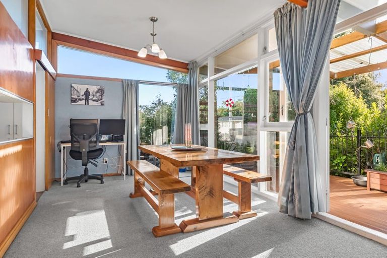 Photo of property in 9 Highbury Drive, Levin, 5510