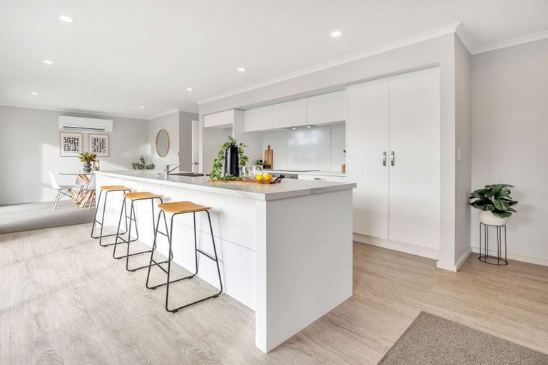 Photo of property in 113 Thomson Street, Tinwald, Ashburton, 7700