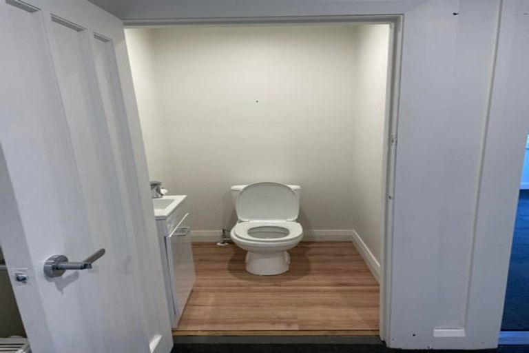 Photo of property in 19 Falkland Street, Maori Hill, Dunedin, 9010