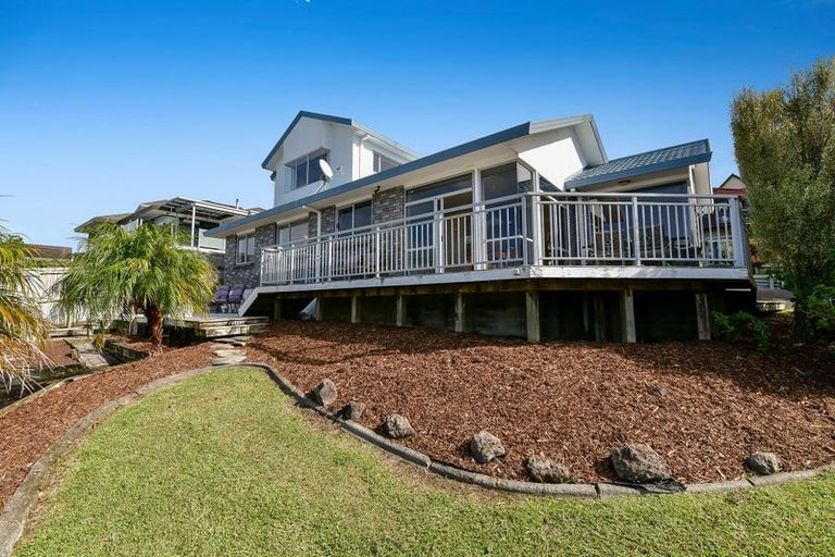 Photo of property in 7 Shuttleworth Place, Manly, Whangaparaoa, 0930