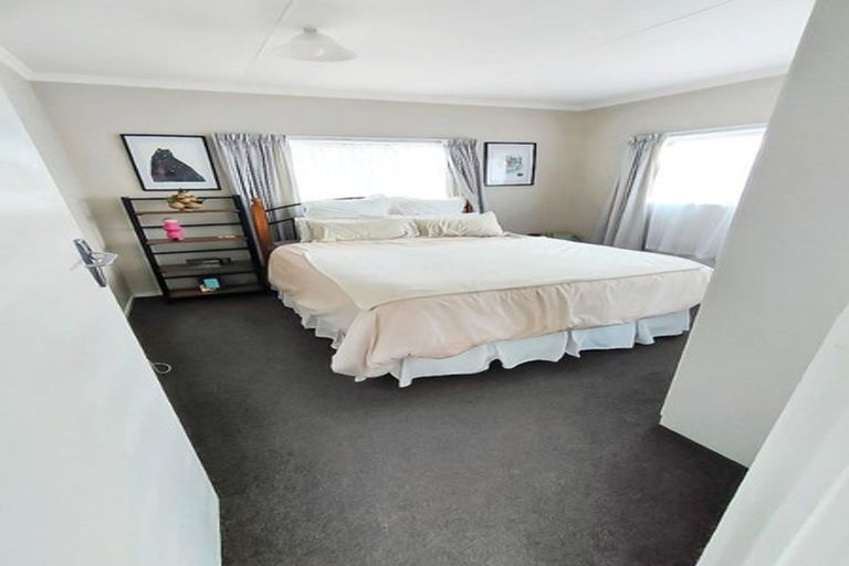 Photo of property in 60a Glasgow Terrace, Feilding, 4702