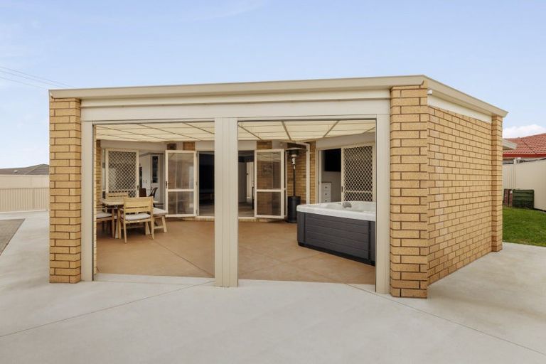 Photo of property in 76r Pyes Pa Road, Pyes Pa, Tauranga, 3112
