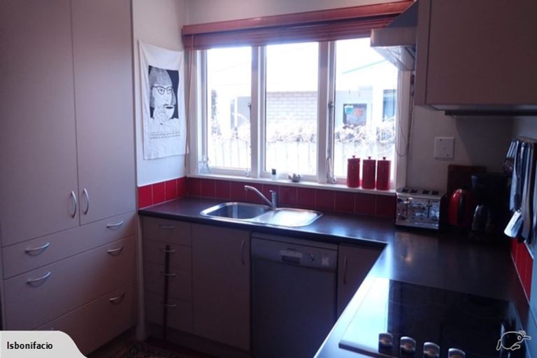 Photo of property in 456 Innes Road, Mairehau, Christchurch, 8052