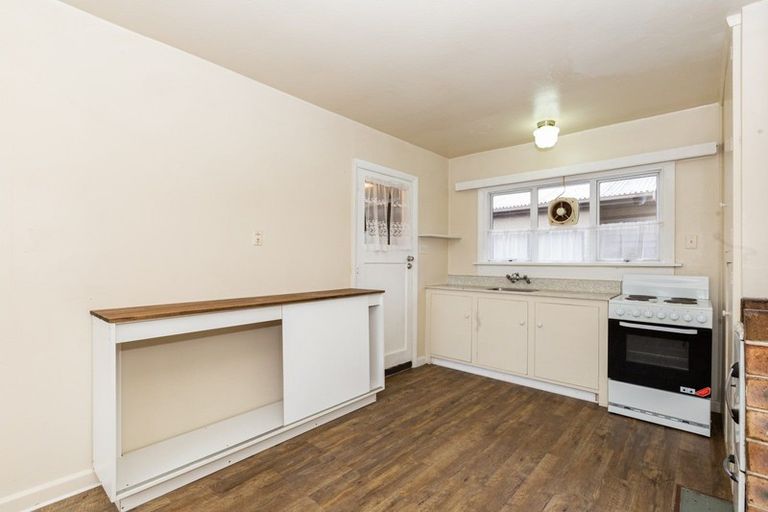 Photo of property in 118 Edinburgh Street, Spreydon, Christchurch, 8024