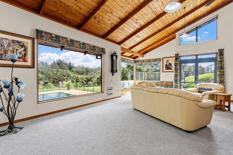 Photo of property in 72a Riverglade Drive, Tamahere, Hamilton, 3283