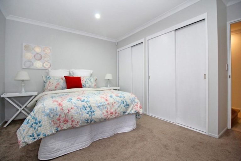 Photo of property in 1/126 Carruth Road, Papatoetoe, Auckland, 2025