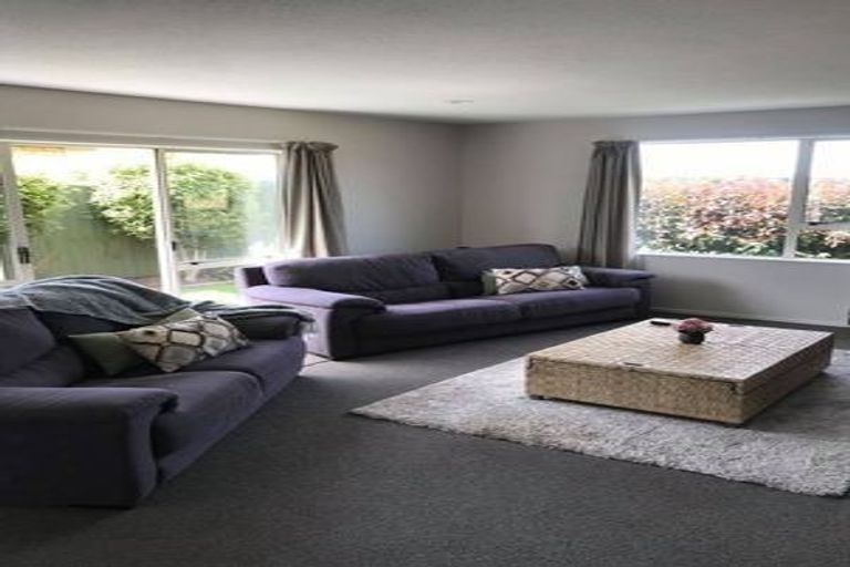 Photo of property in 8 Bicknor Street, Templeton, Christchurch, 8042