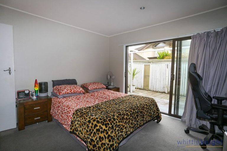 Photo of property in 2/15b Clyde Road, Upper Riccarton, Christchurch, 8041