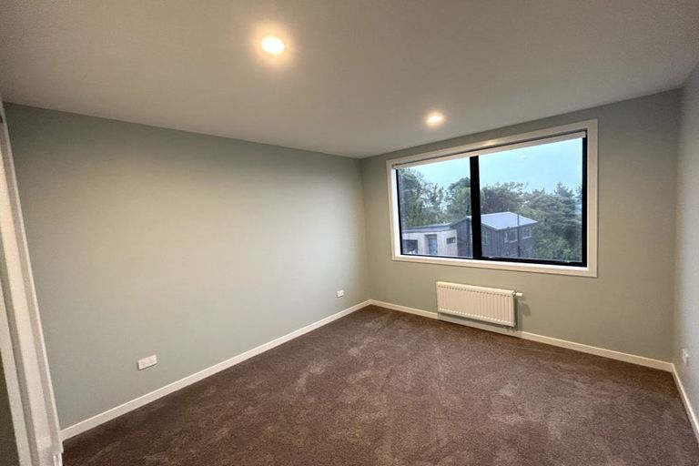 Photo of property in 8 Skysail Lane, Whitby, Porirua, 5024