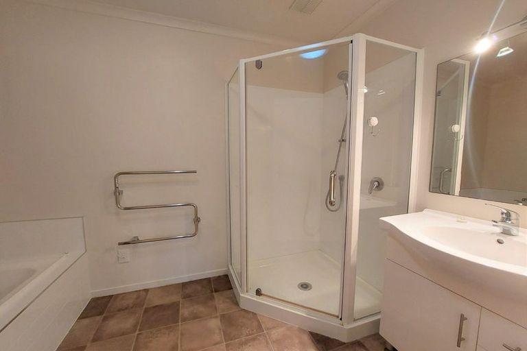 Photo of property in 7b Lyon Street, Frankton, Hamilton, 3204