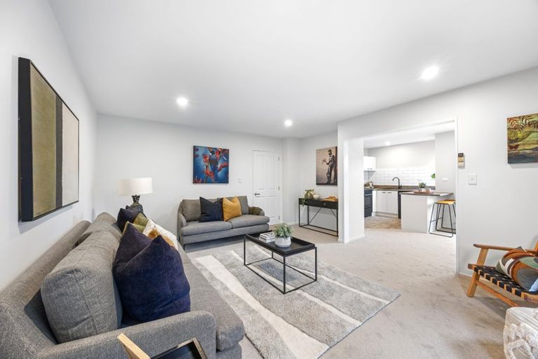 Photo of property in 7a Domett Street, Waltham, Christchurch, 8023