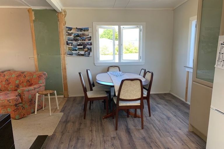 Photo of property in 16 Rimu Street, Mangakino, 3421