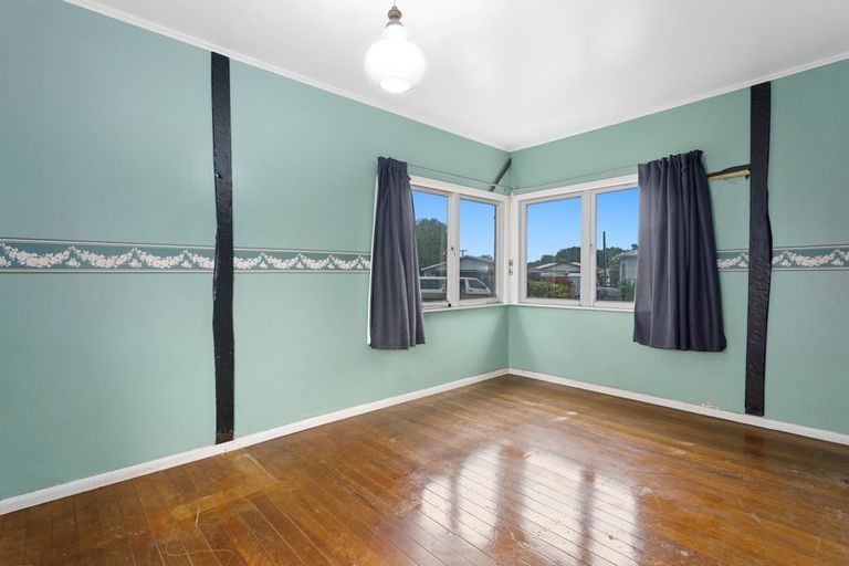 Photo of property in 180 James Street, Whakatane, 3120