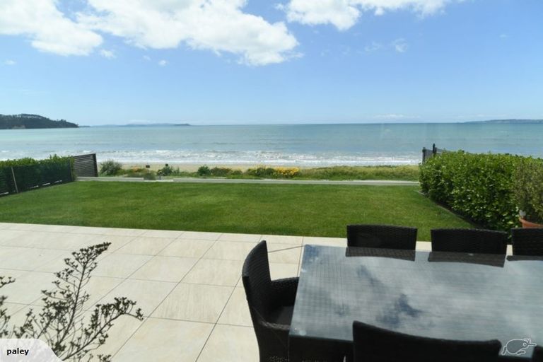 Photo of property in 6/379 Hibiscus Coast Highway, Orewa, 0931