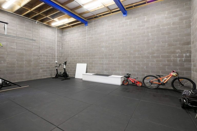 Photo of property in 53a Spottiswoode Street, Tainui, Dunedin, 9013